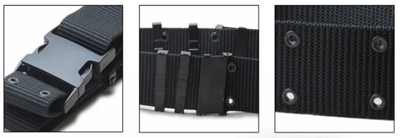 1499842126_2125946598