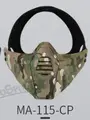 MA-115-CP