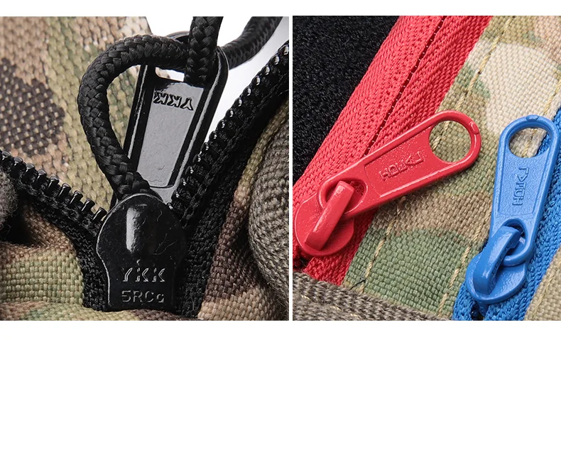 Bolsa Tactical Raiders junto a material de vuelo y navegación