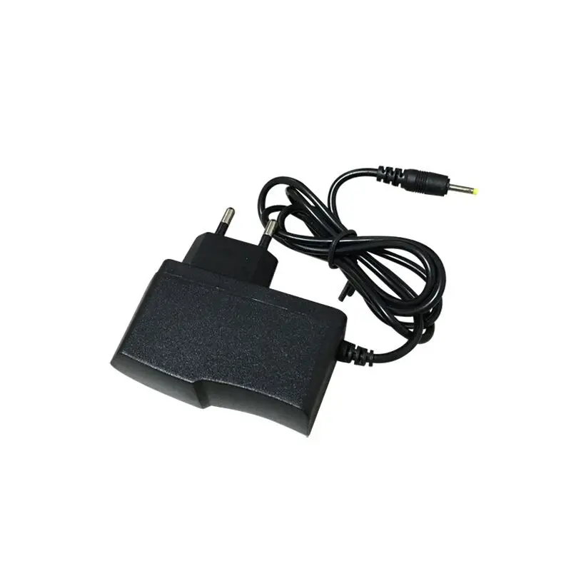 Adaptador de 5V 2A para Acer One 10 S1002-145A N15P2 N15PZ 2 en 1 S1002-17FR S1002-17FR-US NT.G53AA.001 suministro de cargador de tableta de 10,1" - imagen 2