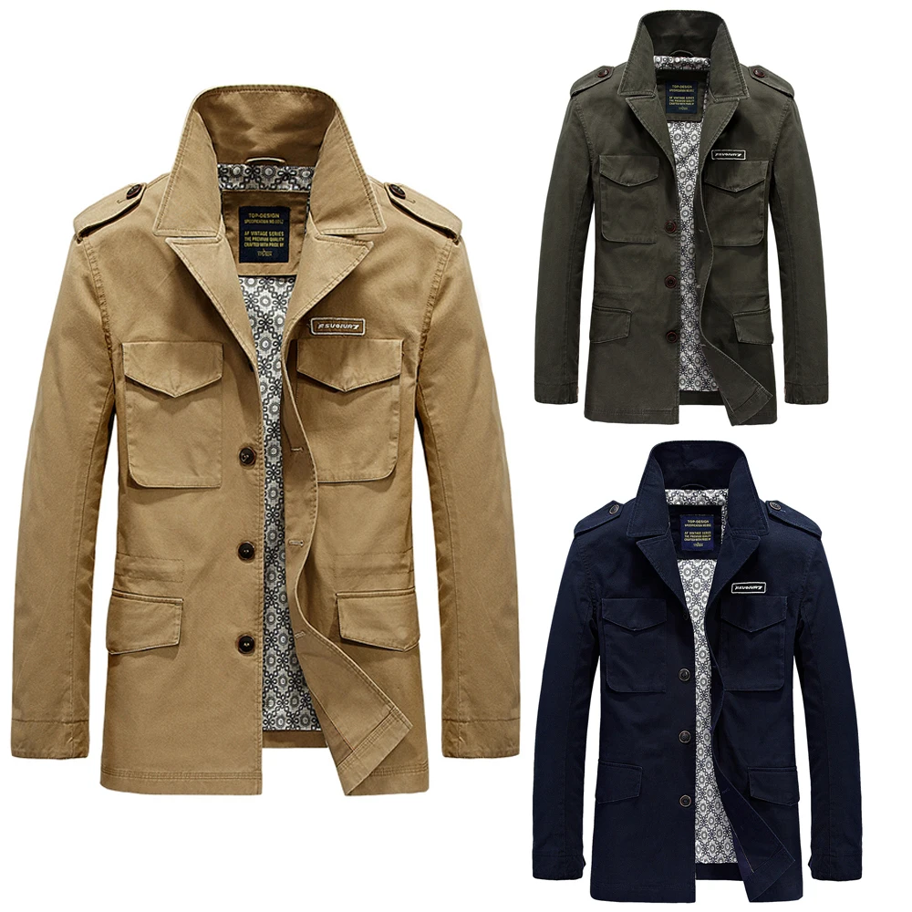 Chaqueta anticorte para hombre, ropa de seguridad Flexible, Invisible, antihacking, Tactico, Swat, policía del Fbi, moda clásica, Retro, autodefensa - imagen 4