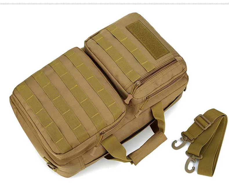 Cierres accesorios - Componentes funcionales