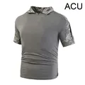 ACU