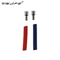 Motor plug set