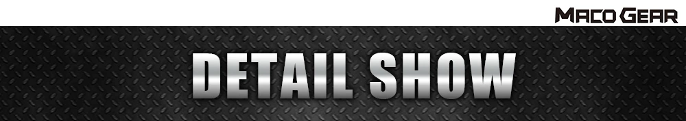 Cuidado manual - Durabilidad prolongada