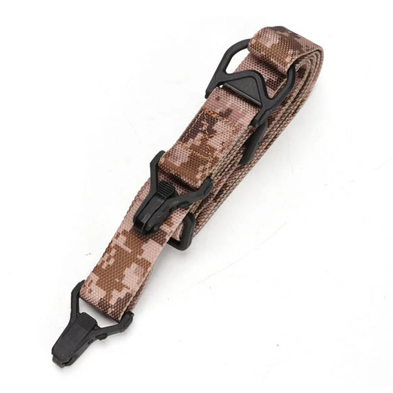 4887622028_1612796412