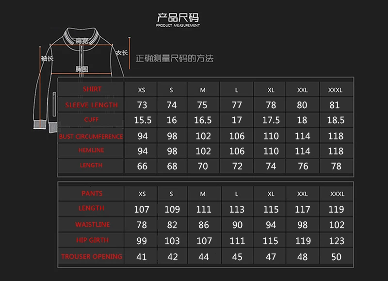 Conjunto de camisa y pantalones con capucha para hombre, uniforme militar para exteriores, entrenamiento de tiro, combate, deporte, senderismo, traje táctico con almohadillas - imagen 2