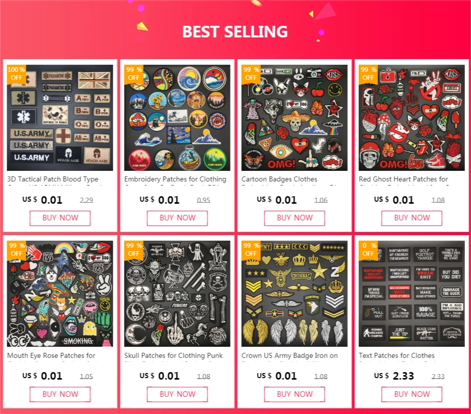 Aplicación con plancha