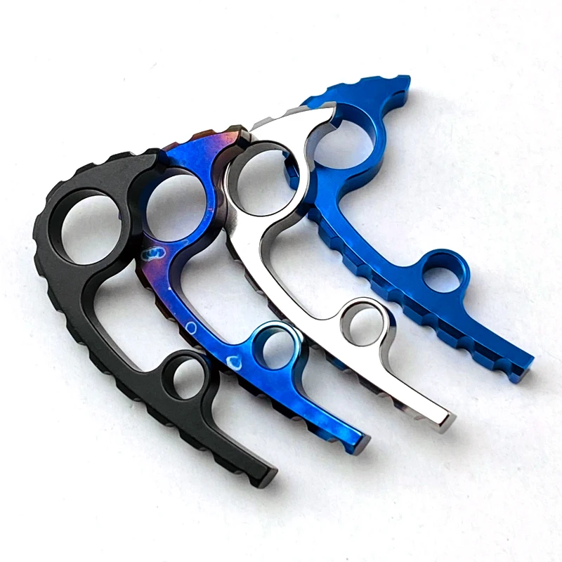 Herramientas de mano