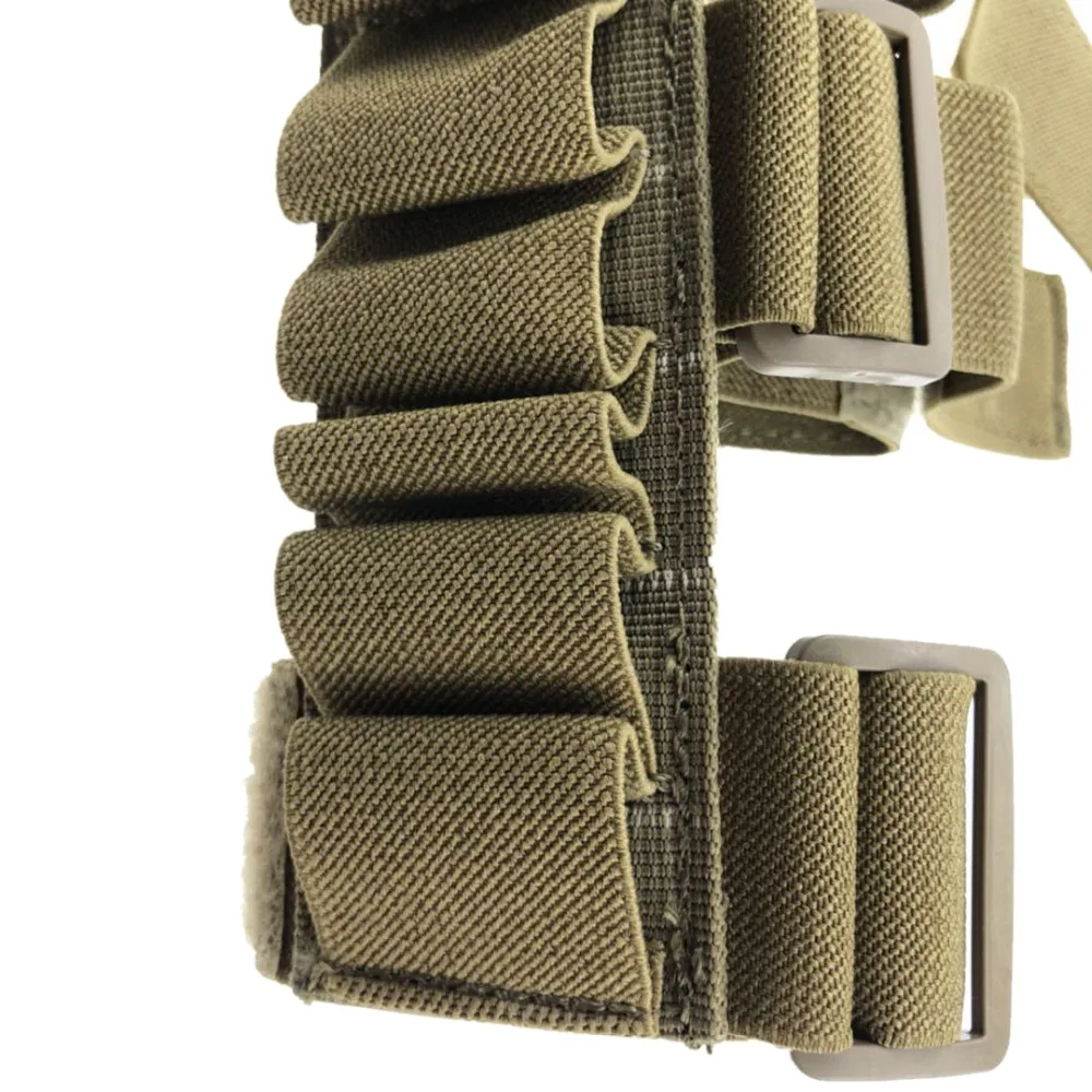 微信图片_20180530152234