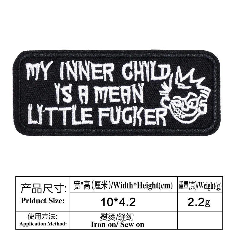 9362394303_514337511