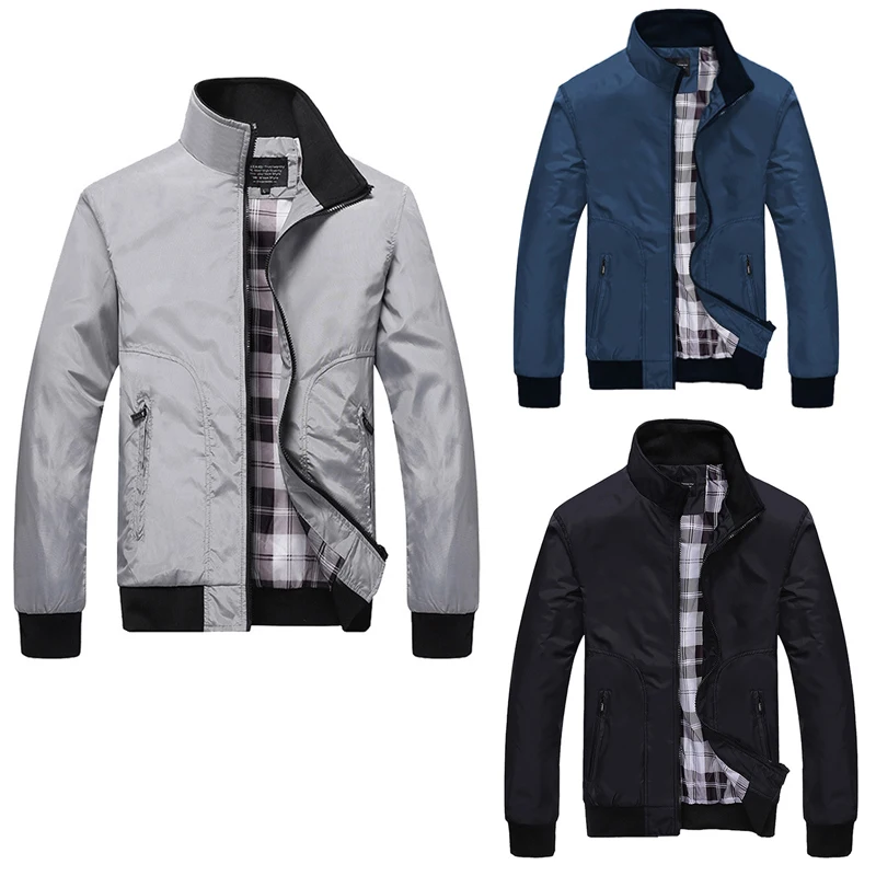 Chaqueta de seguridad para hombre, antipuñaladas, resistente a puñaladas, policía, Fbi, ropa de protección para exteriores, tácticas militares de talla grande, Aleco Anticorte Coa - imagen 5