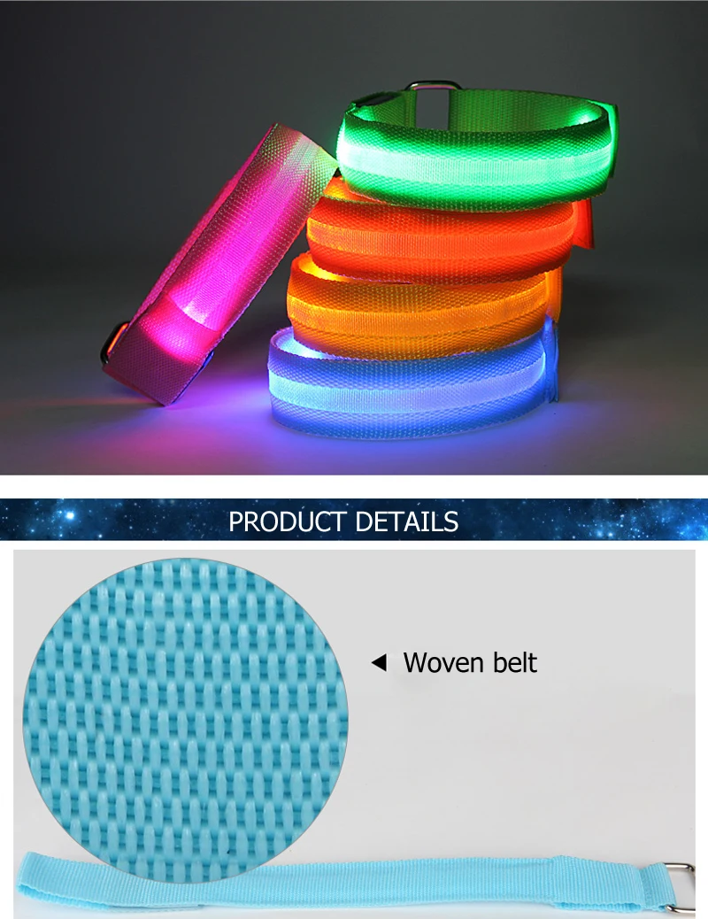 TB23TWybDIlyKJjSZFOXXaAhFXa_!!2014454328