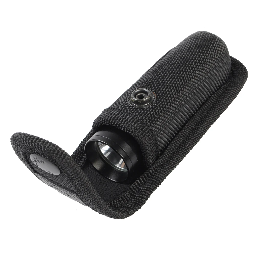 Uso dual - Funda de baterías