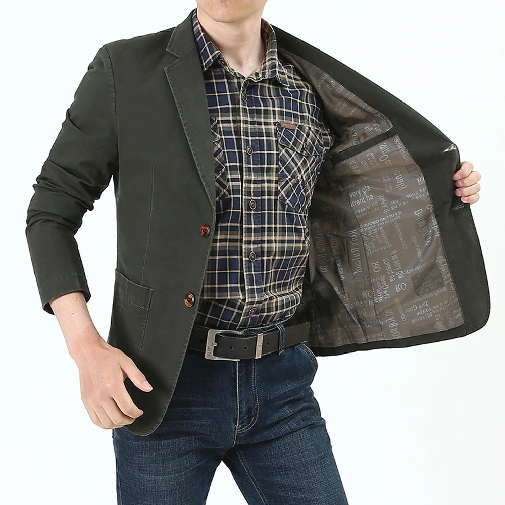 Blazer táctico antipuñaladas anticorte, ropa de protección de seguridad policial, autodefensa, Flexible, sigilo, Hacking, Fbi, Swat - imagen 5