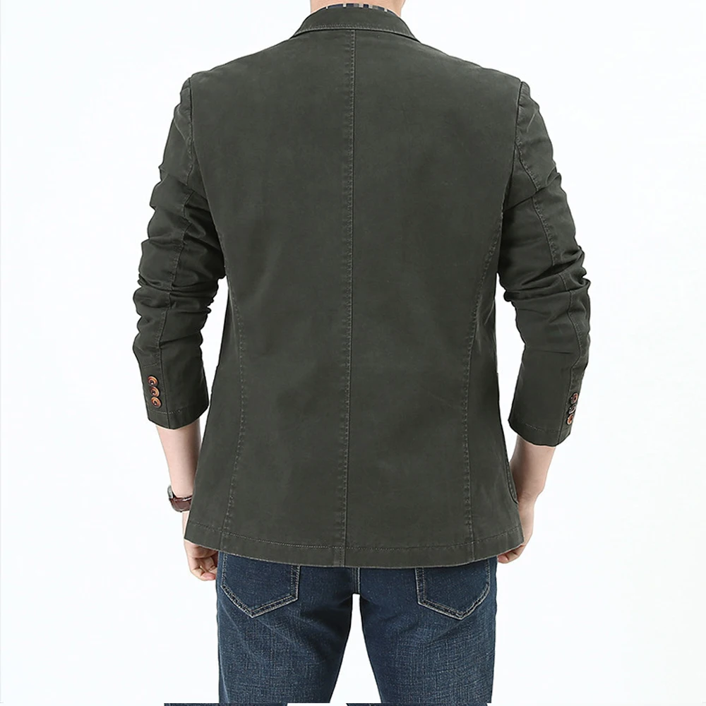 Blazer táctico antipuñaladas anticorte, ropa de protección de seguridad policial, autodefensa, Flexible, sigilo, Hacking, Fbi, Swat - imagen 3