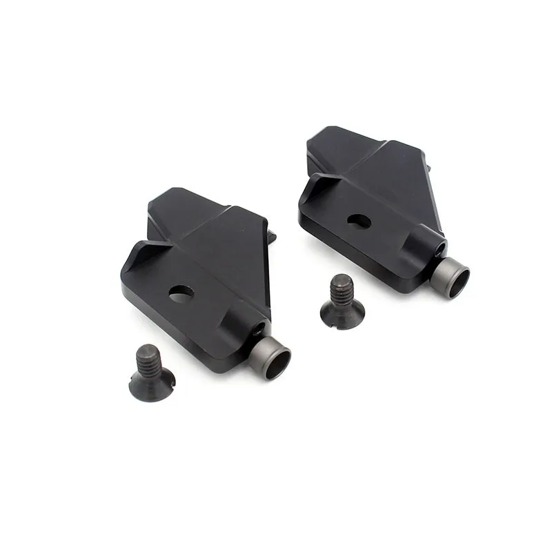 Colas de Paloma para sistema de puente BINOCULAR - imagen 3