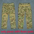CP only pant