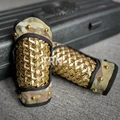 Arm guard MC GOLD