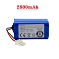 2800mAh