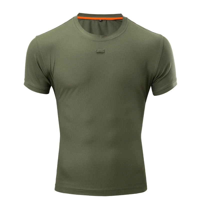 Verde militar
