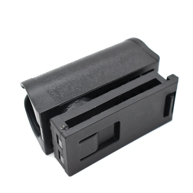 Funda Linterna Táctica - Protección contra elementos