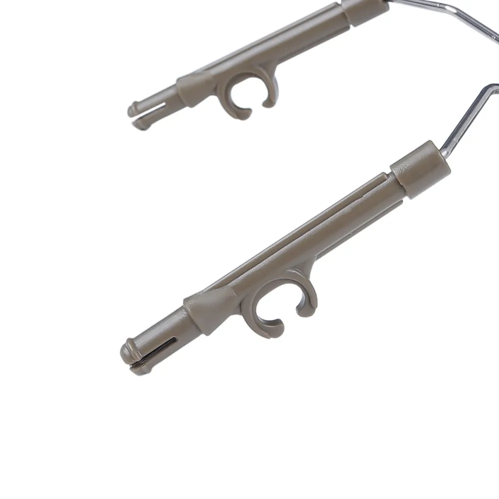 Aplicaciones profesionales - Uso especializado