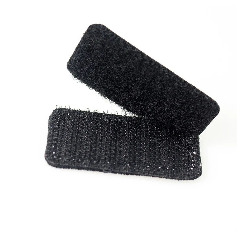 XICC-parches bordados de estrella de la vida, insignia paramédica de rescate médico, brazalete militar, pegatinas de tela, aplique de mochila - imagen 4