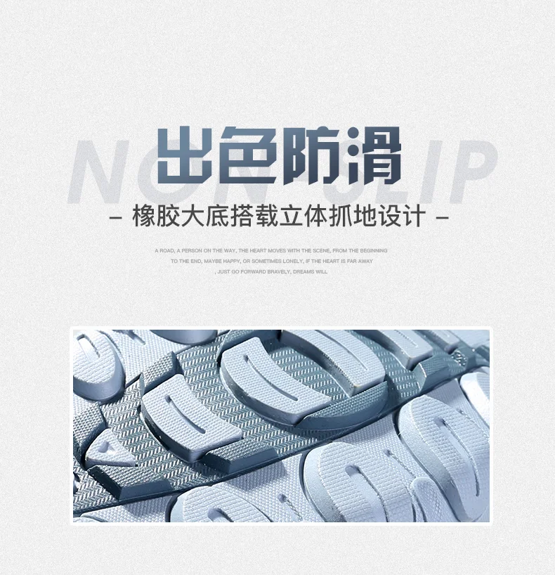 Detalles técnicos - Calidad superior