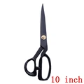 10 inch