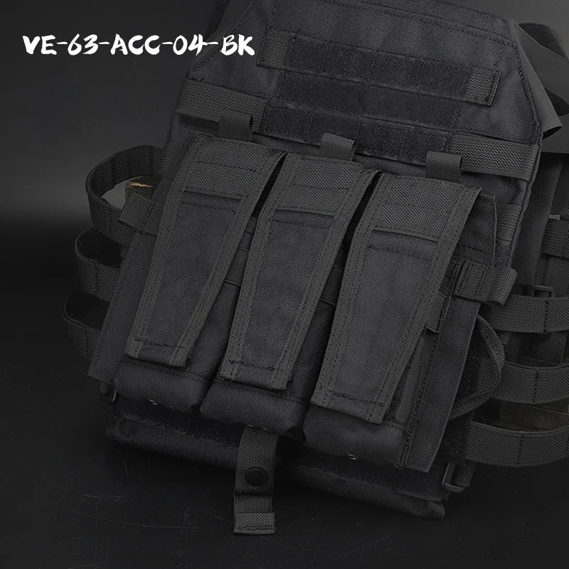 VE-63-ACC-04-BK