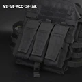VE-63-ACC-04-BK