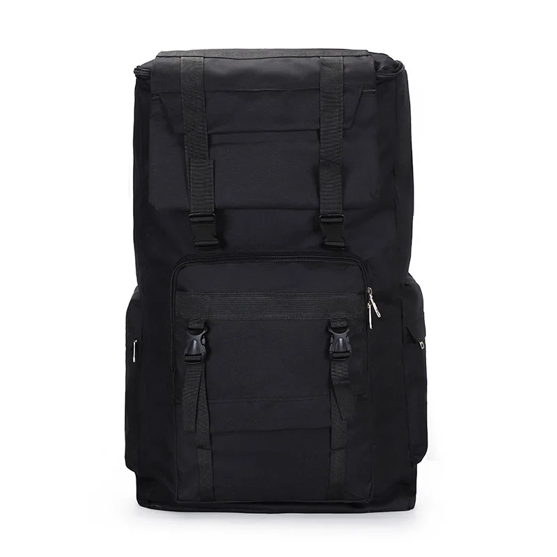 120L Black
