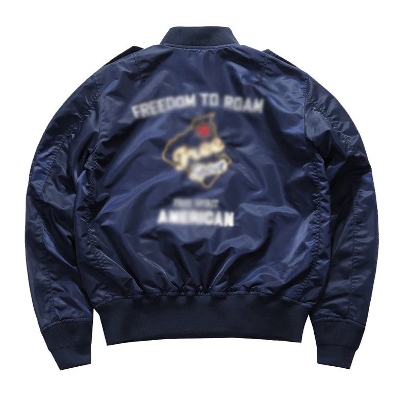 Tácticas militares autodefensa Anti-corte resistente a puñaladas chaqueta de vuelo de ocio urbano suave Invisible policía Fbi ropa de seguridad - imagen 3