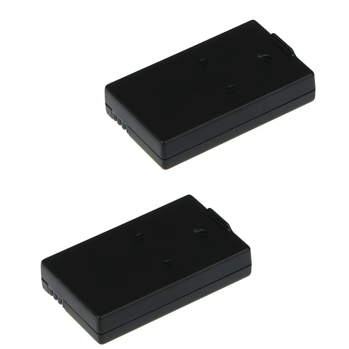 Batería LiPo recargable mejorada de 3,7 V y 600mAh o cargador para Parrot Jumping Sumo Swing Mambo Rolling Spider Mini Drone - imagen 4