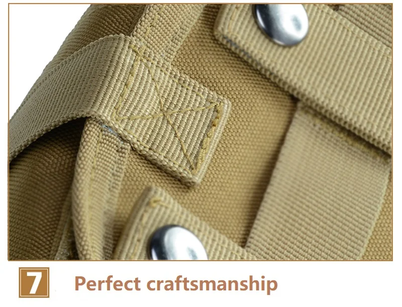 9946119211_1894092279