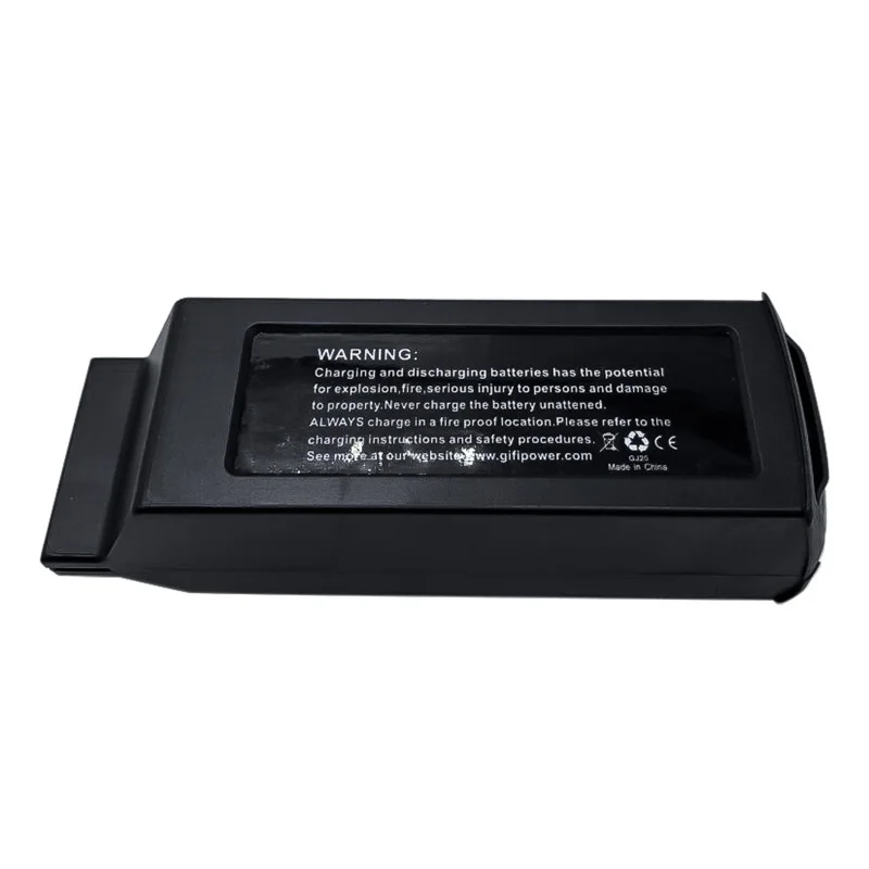 Yuneec Typhoon H3 batería LiPo de repuesto para dron RC - imagen 2
