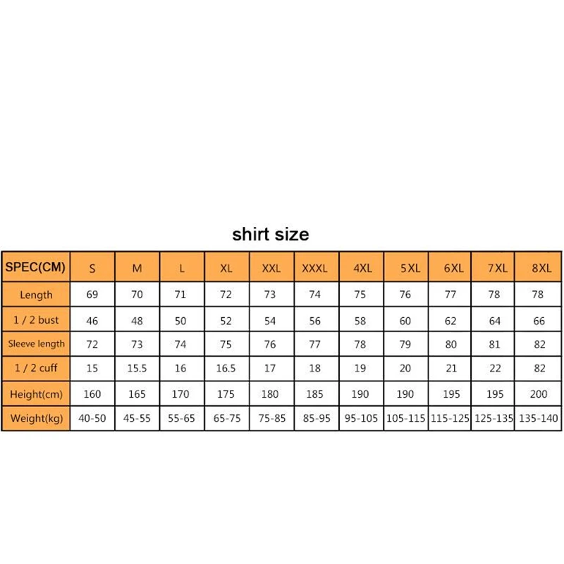 Camisa Militar de camuflaje para hombre, Camisa de combate táctico Unisex, Tops del ejército, disfraz de las fuerzas especiales, Camisa Militar de secado rápido - imagen 3