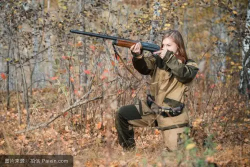 u=1974139171,1653327001&fm=200&gp=0