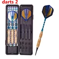 2Set Darts 2