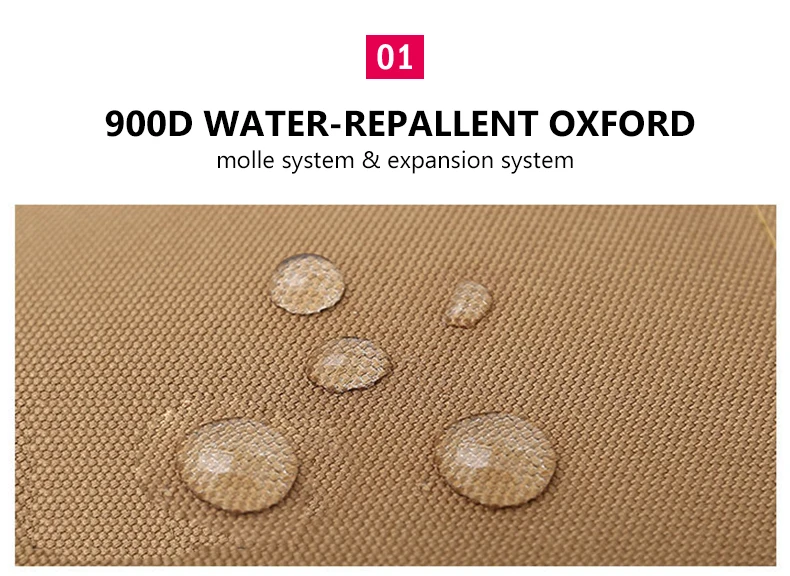 Rendimiento superior - Elección profesional