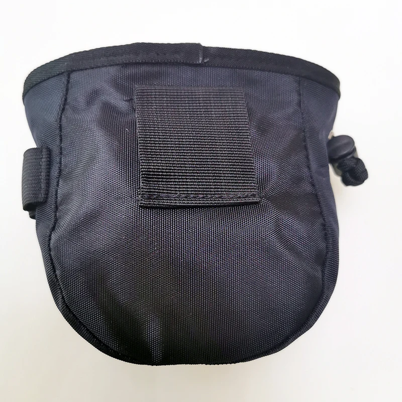 Bolsa de almacenamiento de liberación de arco de tiro con arco, accesorios de arco compuesto, soporte - imagen 3