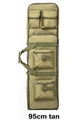 95cm tan