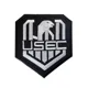 USEC
