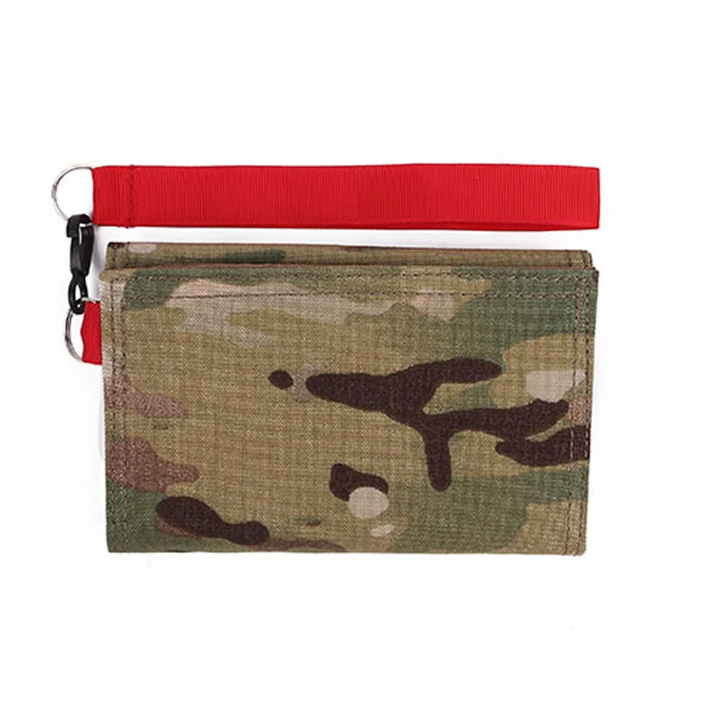 Cartera - Estructura 2,5 veces