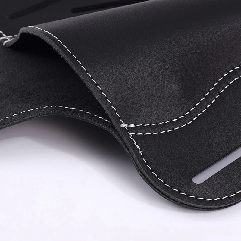 9154930731_669432242