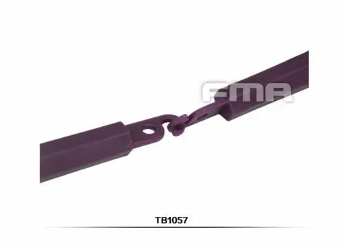 Palo de luz IR simulado FMA, modelo para pantalla TB1057, 3 unidades - imagen 3