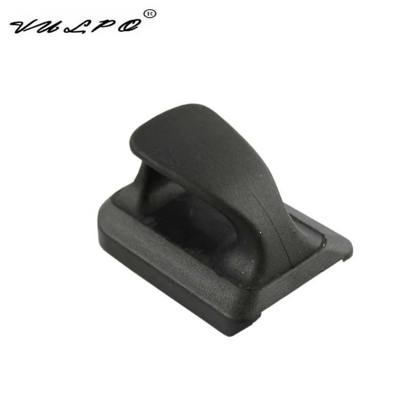 VULPO 3 unids/pack Airsoft placa de velocidad para KSC G17 accesorios de caza PA0207 - imagen 2