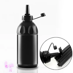 Bolsa bolas gel + depósito recarga 800ml – Pistola táctica