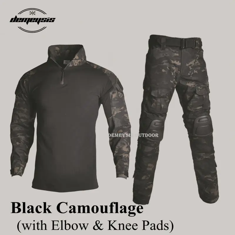 Conjunto Caza 12 Colores - Detalle de tejido